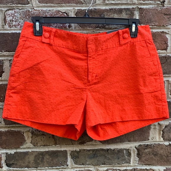 Banana Republic Pants - Banana Republic Ryan Fit Shorts
